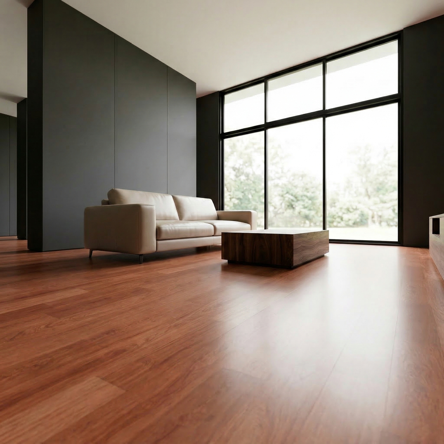 PISO VINILICO 659/1 ANCHO 2m ESPESOR 0.55mm