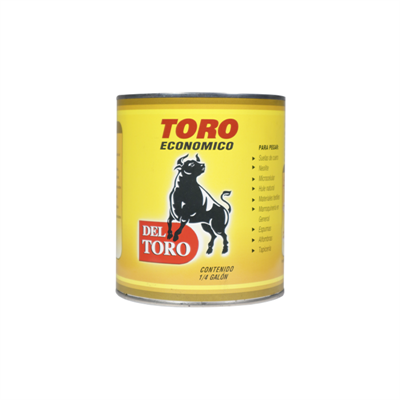 Pegamento Contacto Toro