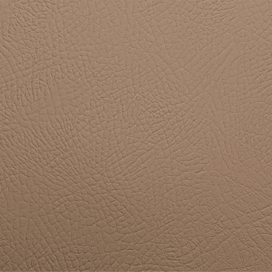 VINIL PARA TAPICERIA BERLIN ARENA venta por metro lineal ancho 1.40m