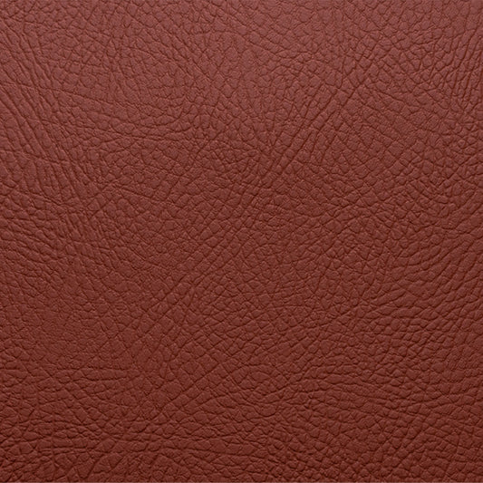 VINIL PARA TAPICERIA BERLIN CAFE venta por metro lineal ancho 1.40m