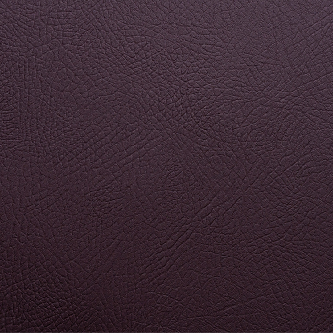 VINIL PARA TAPICERIA BERLIN CHOCOLATE venta por metro lineal ancho 1.40m