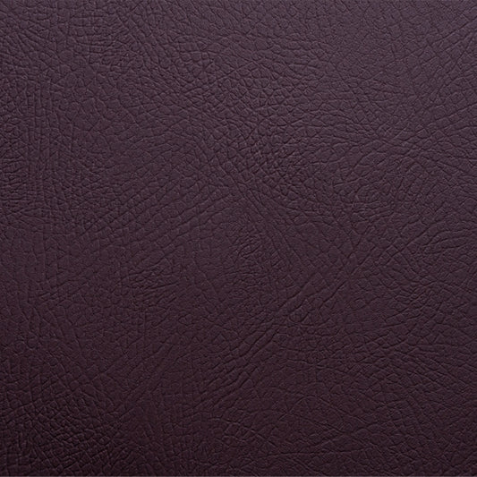 VINIL PARA TAPICERIA BERLIN CHOCOLATE venta por metro lineal ancho 1.40m