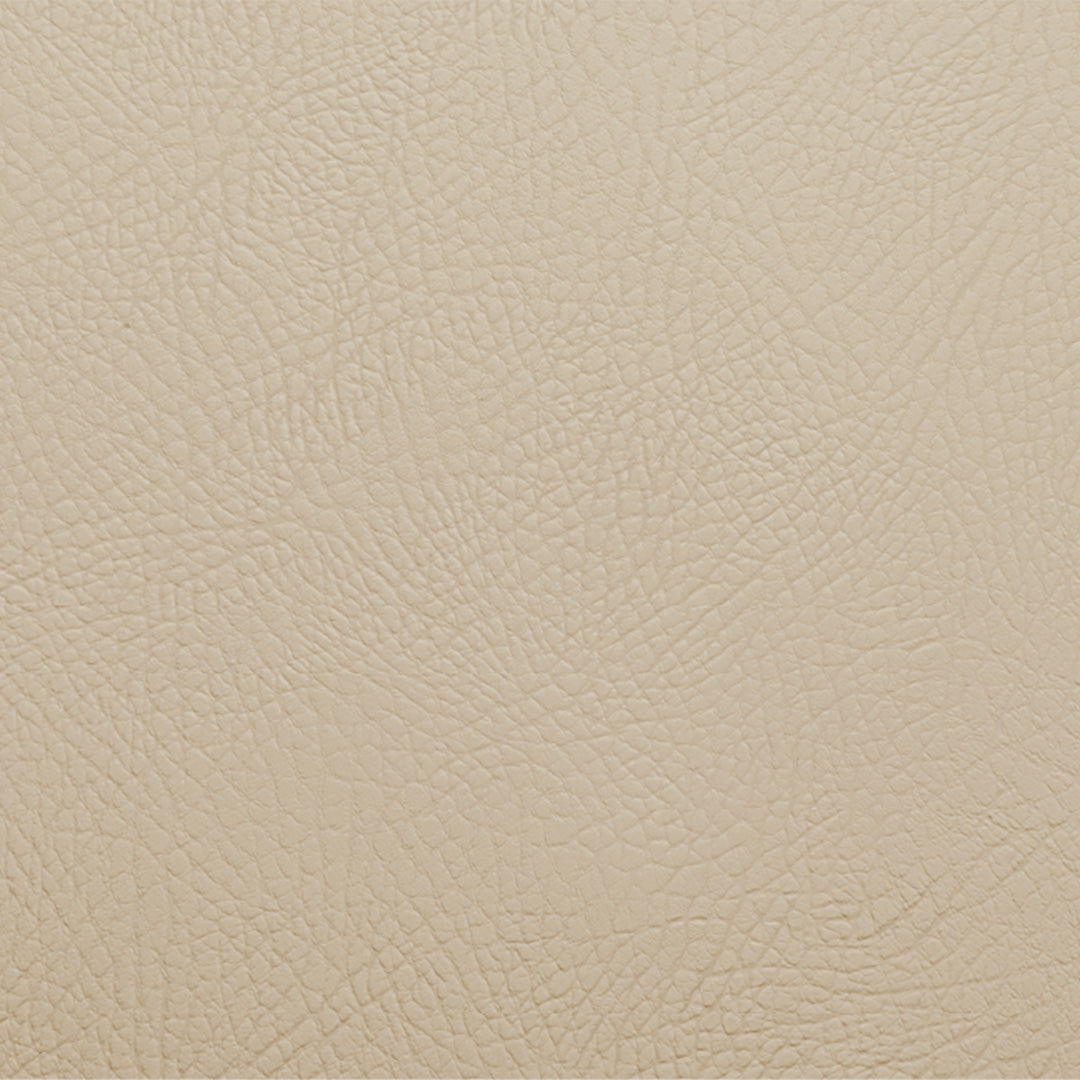 VINIL PARA TAPICERIA BERLIN IVORY venta por metro lineal ancho 1.40m