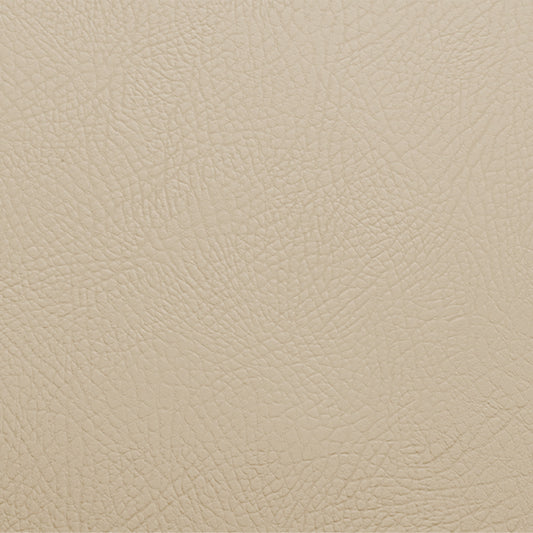 VINIL PARA TAPICERIA BERLIN IVORY venta por metro lineal ancho 1.40m