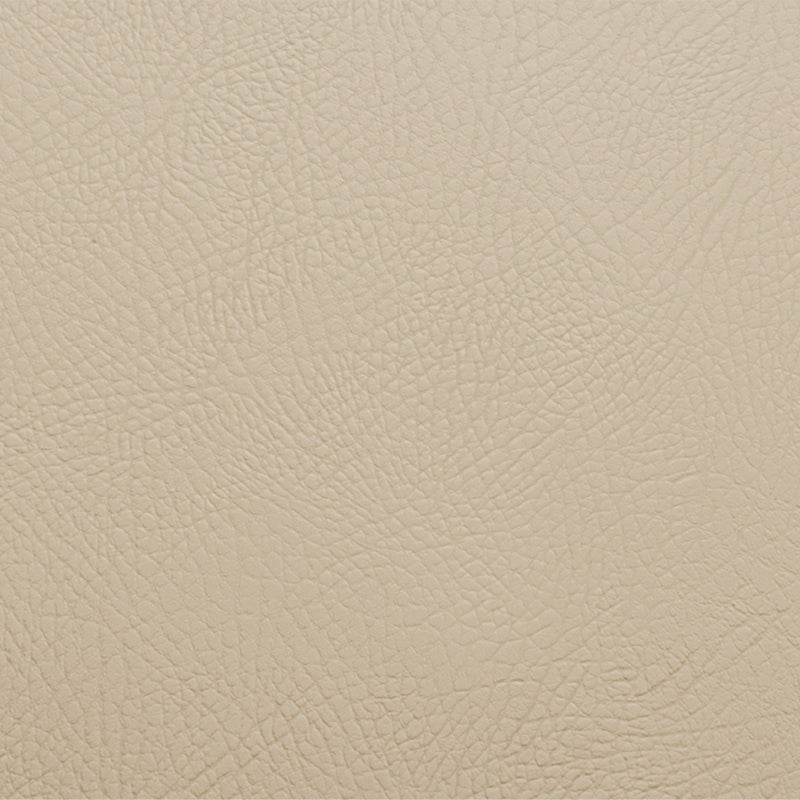 VINIL PARA TAPICERIA BERLIN IVORY venta por metro lineal ancho 1.40m