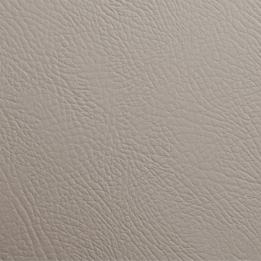 VINIL PARA TAPICERIA BERLIN LILAC venta por metro lineal ancho 1.40m