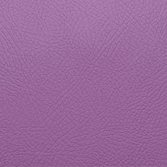 VINIL PARA TAPICERIA BERLIN MAGENTA venta por metro lineal ancho 1.40m