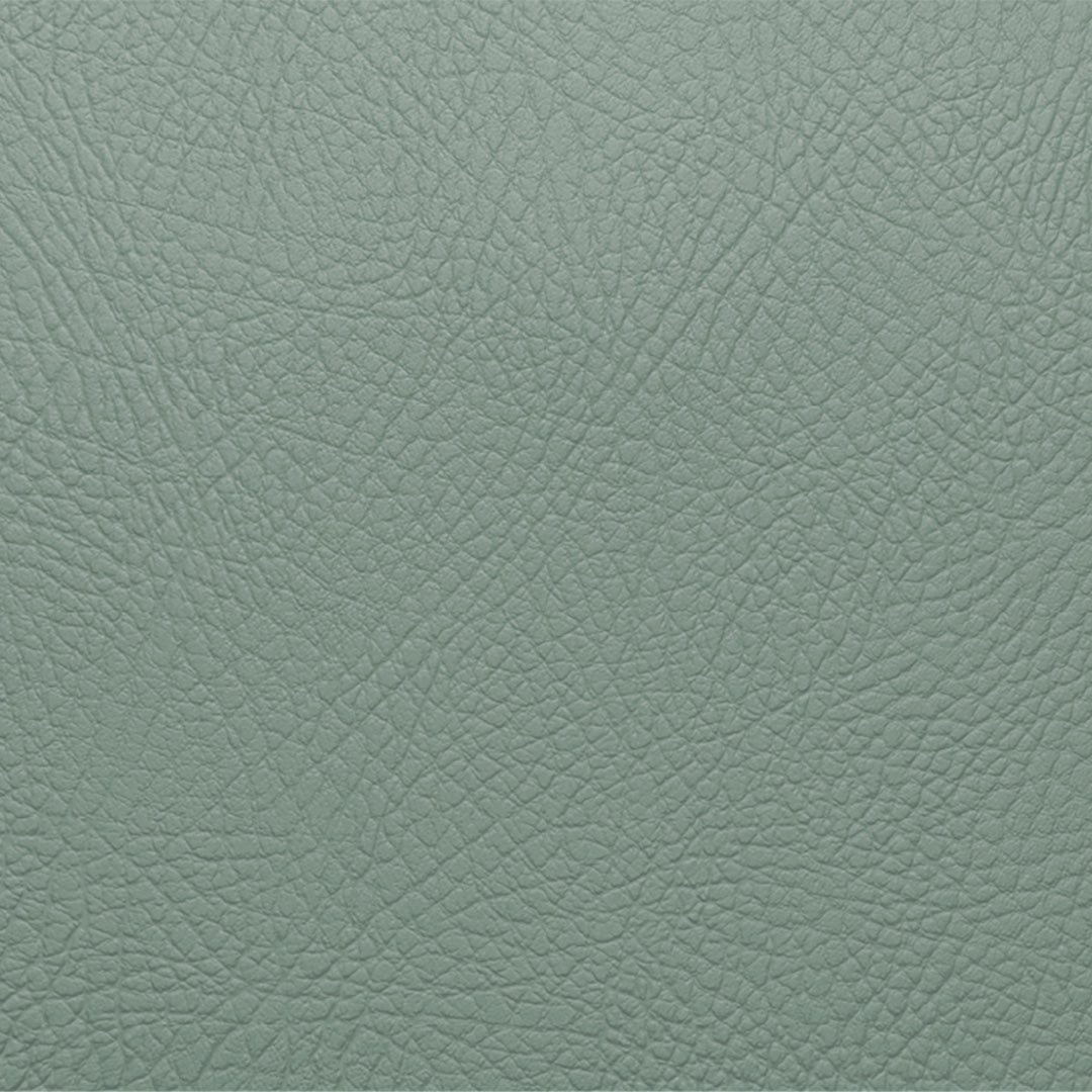 VINIL PARA TAPICERIA BERLIN MUSGO venta por metro lineal ancho 1.40m