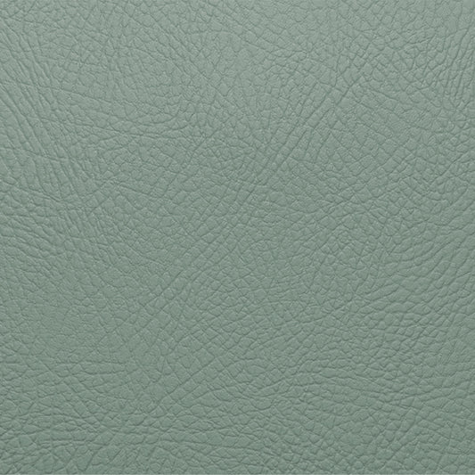 VINIL PARA TAPICERIA BERLIN MUSGO venta por metro lineal ancho 1.40m