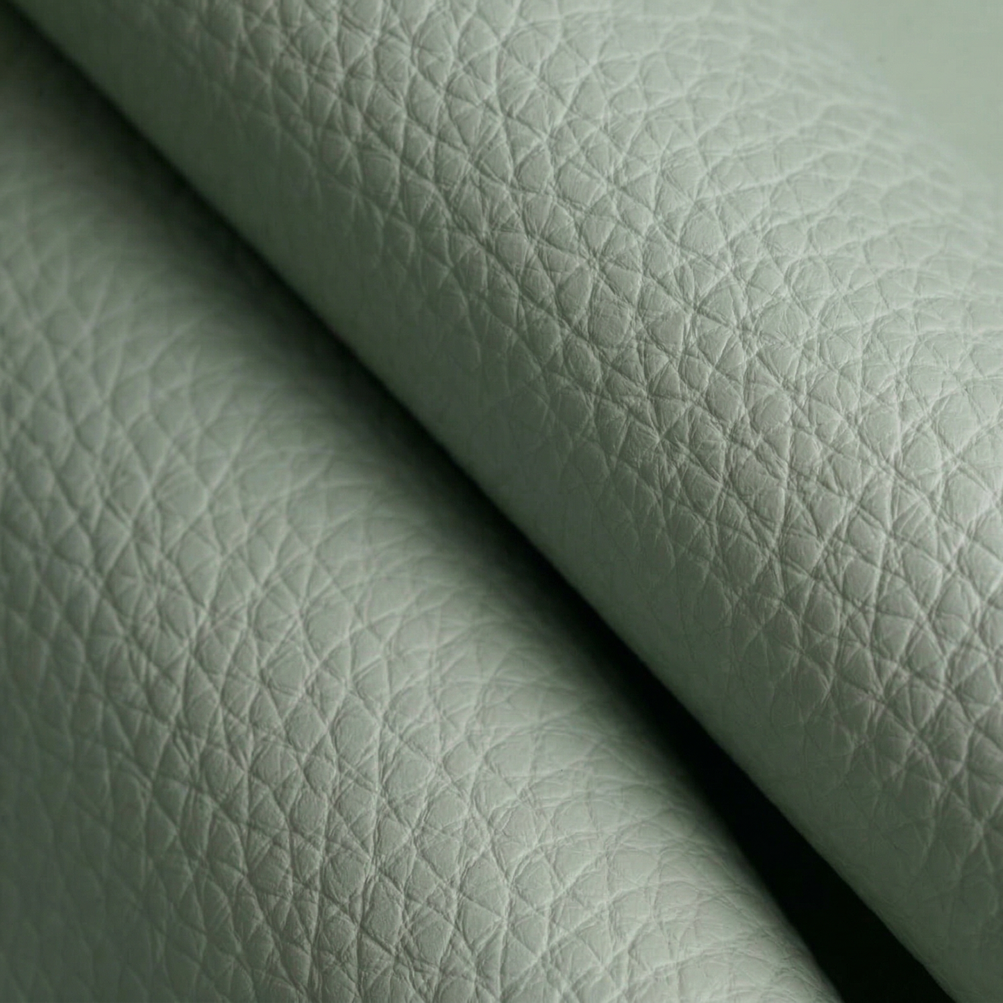 VINIL PARA TAPICERIA BERLIN MUSGO venta por metro lineal ancho 1.40m