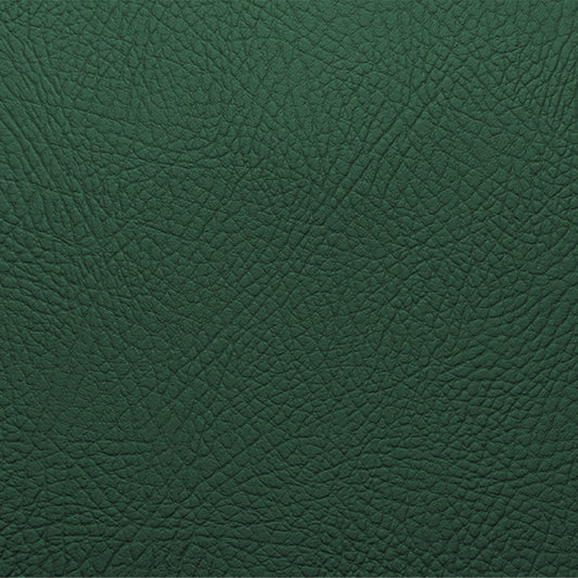 VINIL PARA TAPICERIA BERLIN VERDE MILITAR venta por metro lineal ancho 1.40m