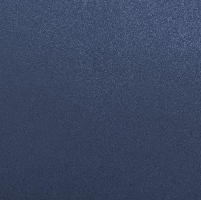 TAPIZADO PARA MUEBLES WAKE DARK BLUE POR METROS ANCHO 1.37 m