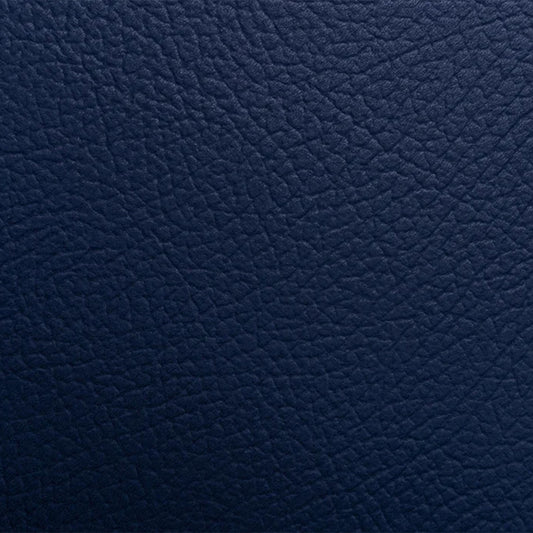 TAPIZADO PARA MUEBLES BRAVIA VERONA AZUL OSCURO POR METROS ANCHO 1.4 m