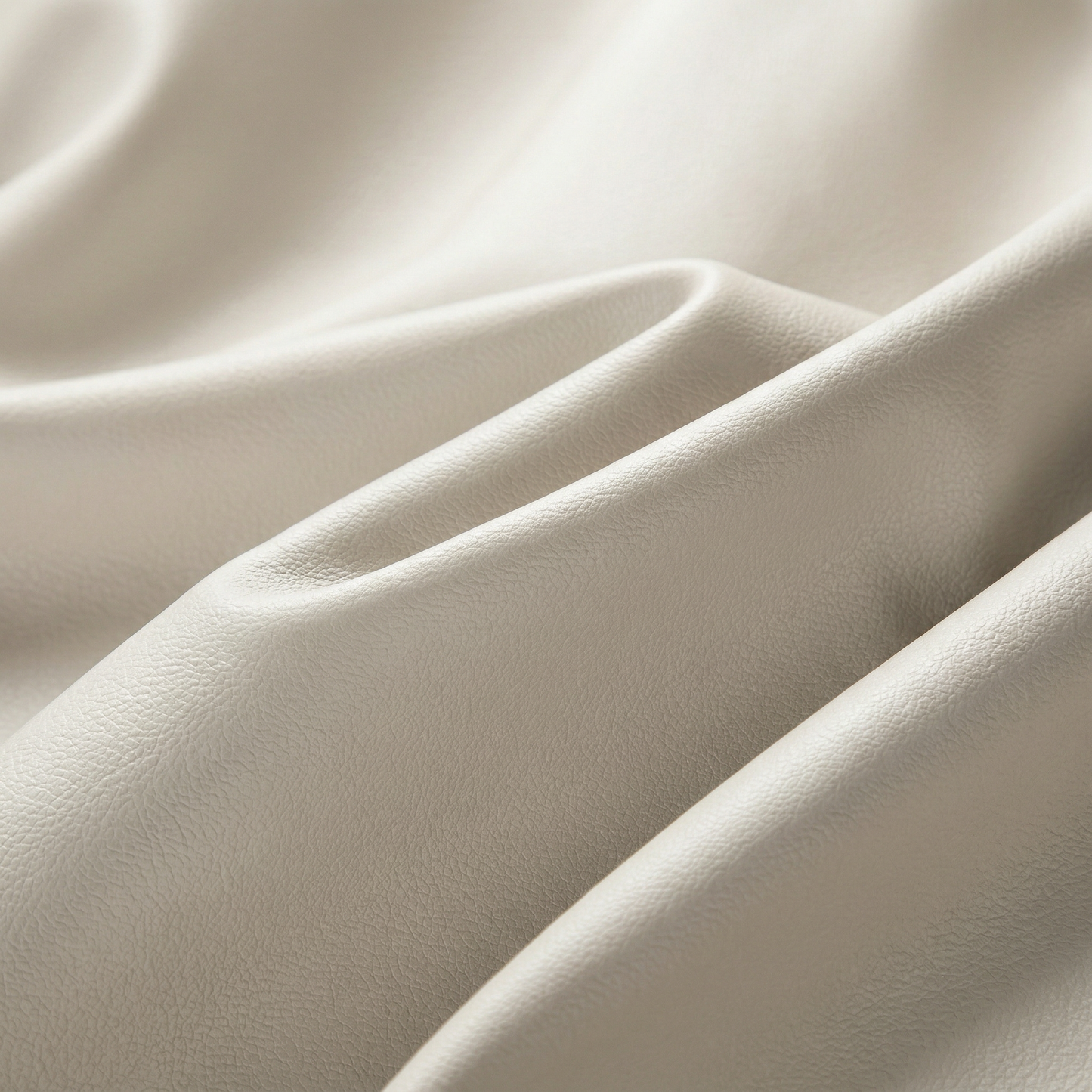 TAPIZADO PARA MUEBLES BRAVIA VERONA BLANCO PURO POR METROS ANCHO 1.4 m