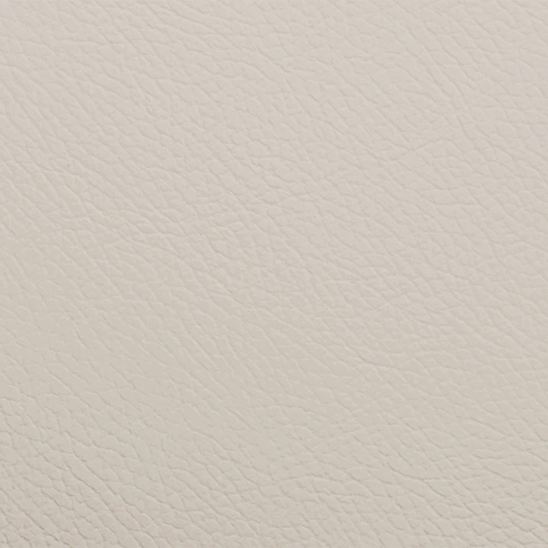 TAPIZADO PARA MUEBLES BRAVIA VERONA BLANCO PURO POR METROS ANCHO 1.4 m