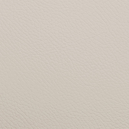 TAPIZADO PARA MUEBLES BRAVIA VERONA BLANCO PURO POR METROS ANCHO 1.4 m