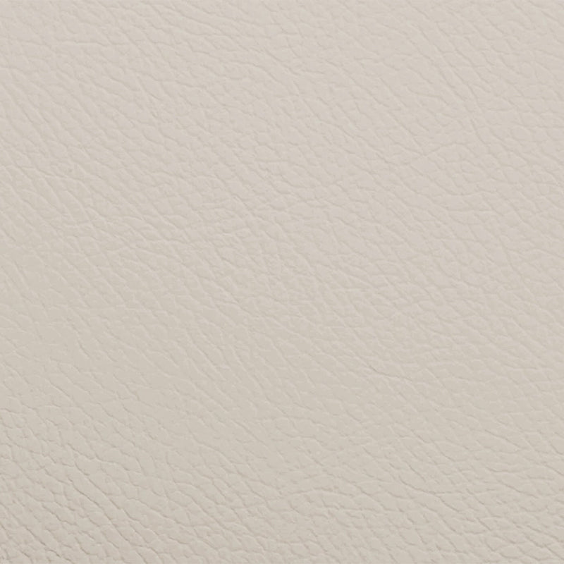 TAPIZADO PARA MUEBLES BRAVIA VERONA BLANCO PURO POR METROS ANCHO 1.4 m