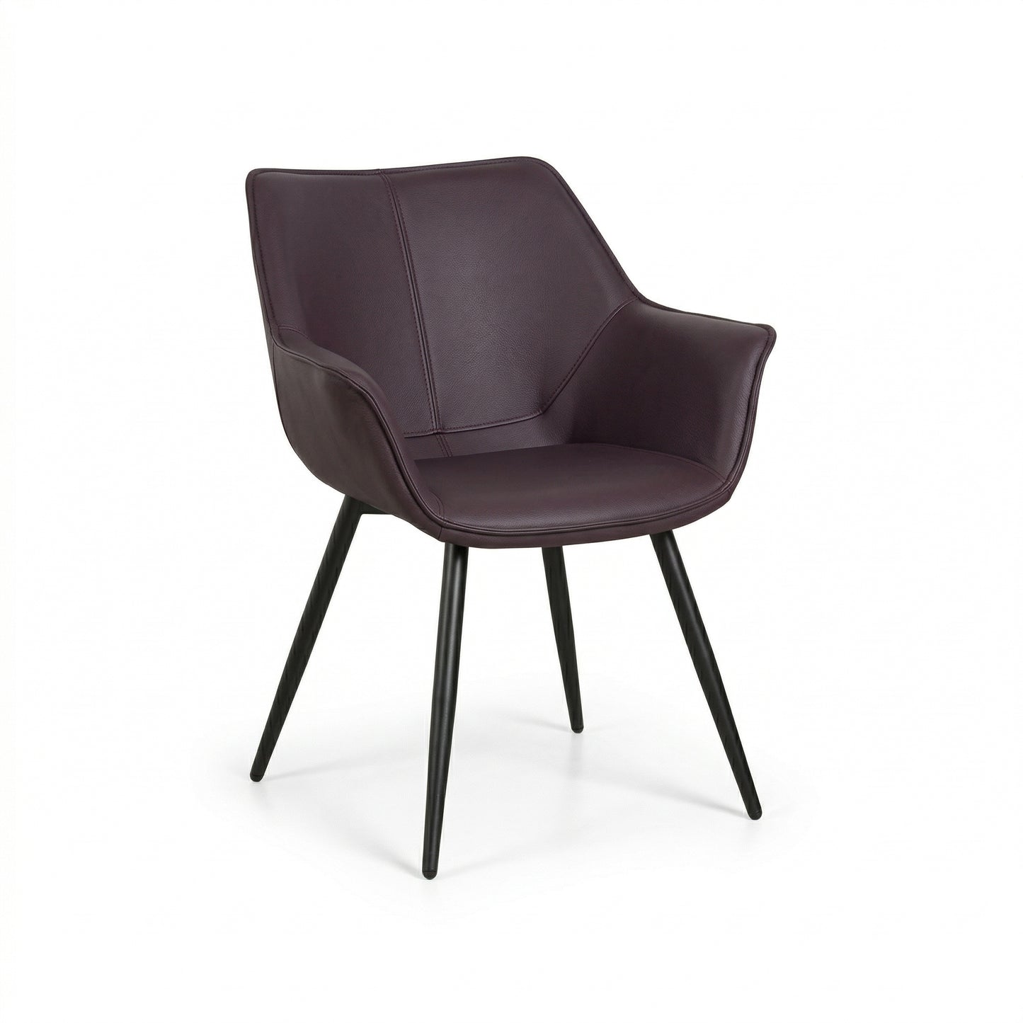 TAPIZADO PARA MUEBLES BRAVIA VERONA CHOCOLATE POR METROS ANCHO 1.4 m