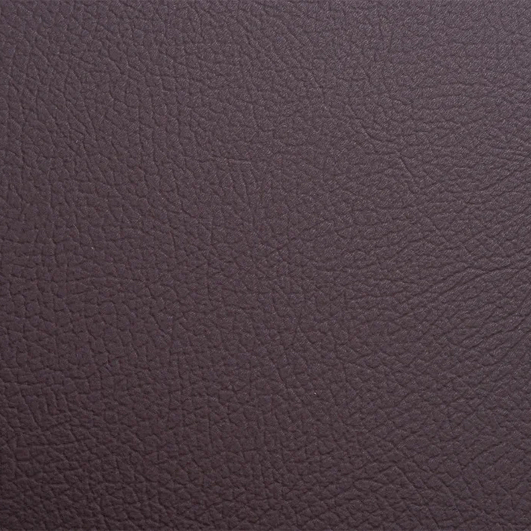 TAPIZADO PARA MUEBLES BRAVIA VERONA CHOCOLATE POR METROS ANCHO 1.4 m