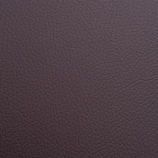 TAPIZADO PARA MUEBLES BRAVIA VERONA CHOCOLATE POR METROS ANCHO 1.4 m