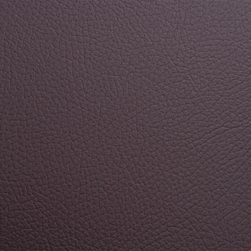 TAPIZADO PARA MUEBLES BRAVIA VERONA CHOCOLATE POR METROS ANCHO 1.4 m