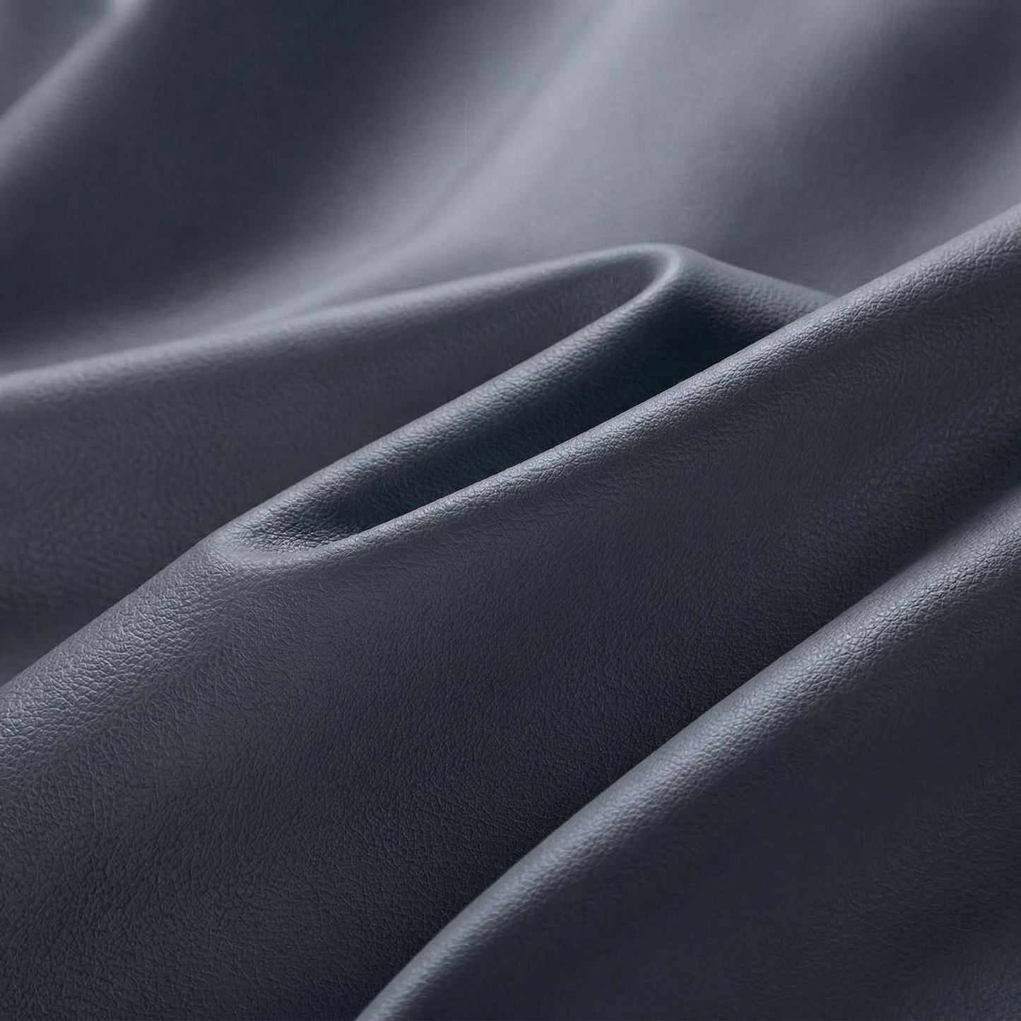 TAPIZADO PARA MUEBLES BRAVIA VERONA GRIS OSCURO POR METROS ANCHO 1.4 m