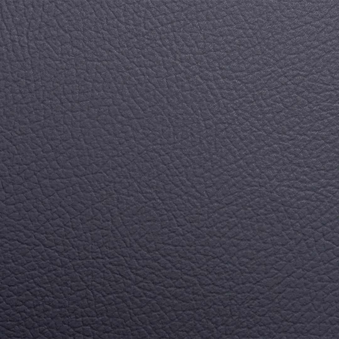 TAPIZADO PARA MUEBLES BRAVIA VERONA GRIS OSCURO POR METROS ANCHO 1.4 m