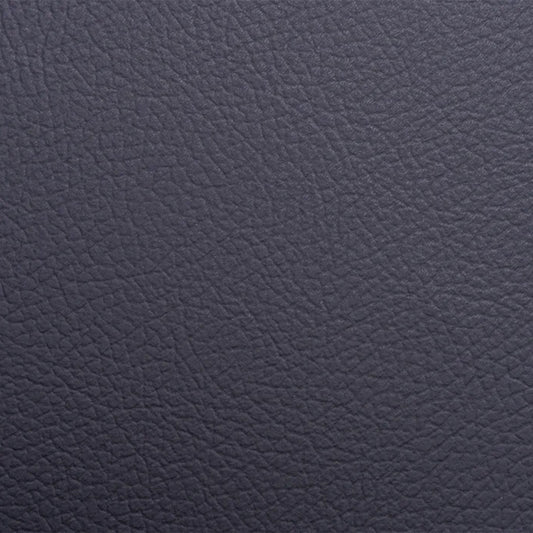 TAPIZADO PARA MUEBLES BRAVIA VERONA GRIS OSCURO POR METROS ANCHO 1.4 m