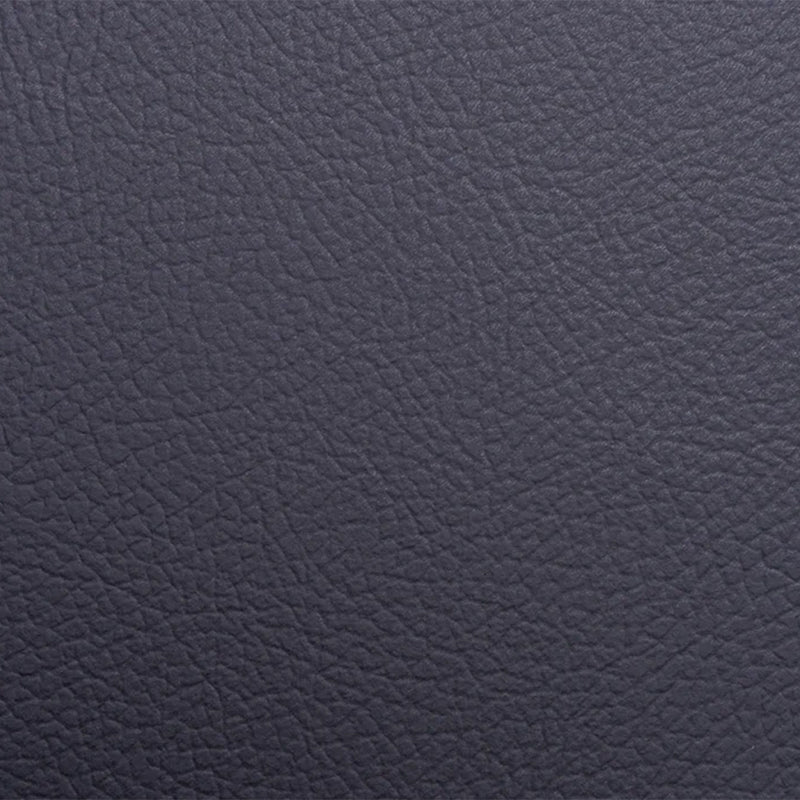 TAPIZADO PARA MUEBLES BRAVIA VERONA GRIS OSCURO POR METROS ANCHO 1.4 m