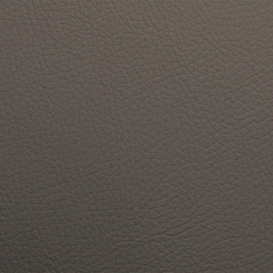 TAPIZADO PARA MUEBLES BRAVIA VERONA GRIS RATON POR METROS ANCHO 1.4 m