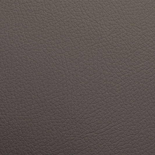 TAPIZADO PARA MUEBLES BRAVIA VERONA GRIS RATON POR METROS ANCHO 1.4 m