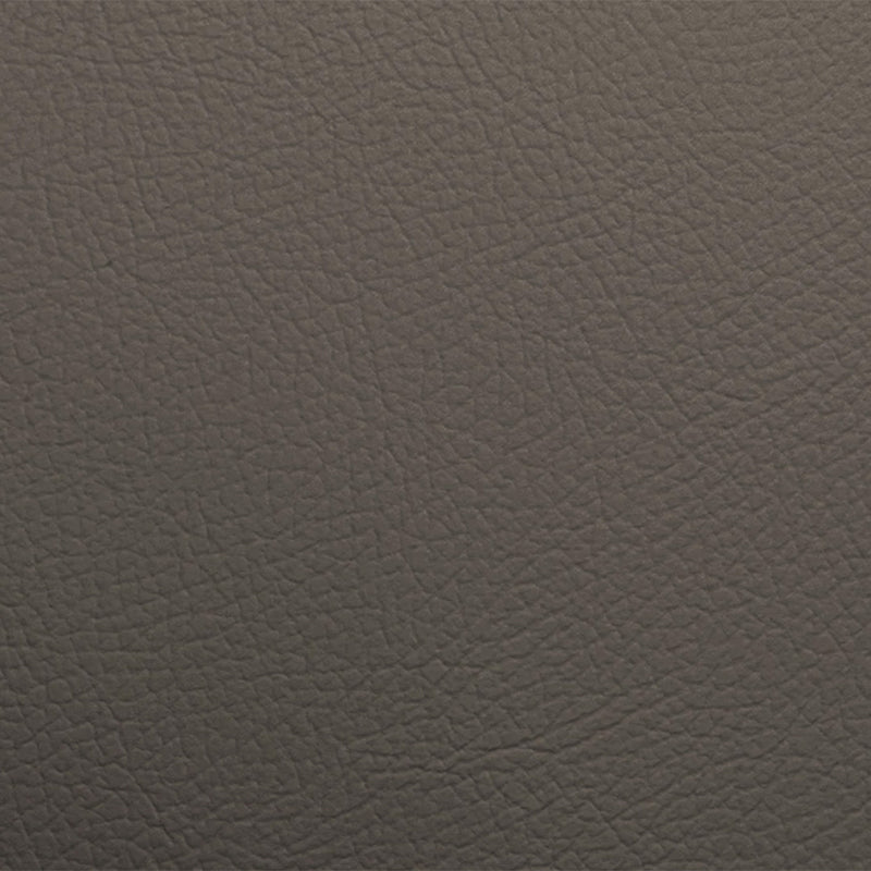 TAPIZADO PARA MUEBLES BRAVIA VERONA GRIS RATON POR METROS ANCHO 1.4 m