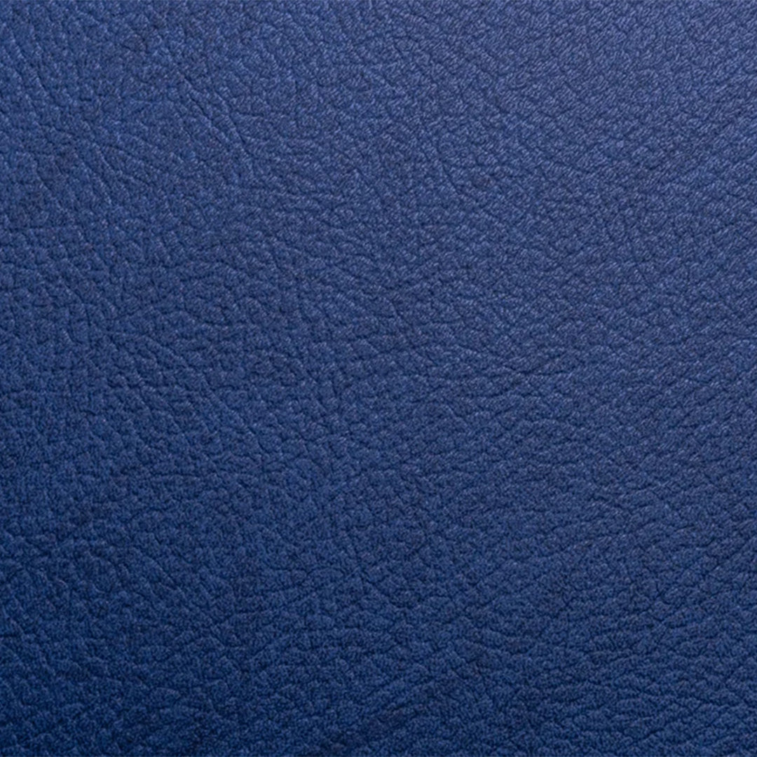 TAPIZADO PARA MUEBLES BRAVIA VERONA INDIGO BIC POR METROS ANCHO 1.4 m