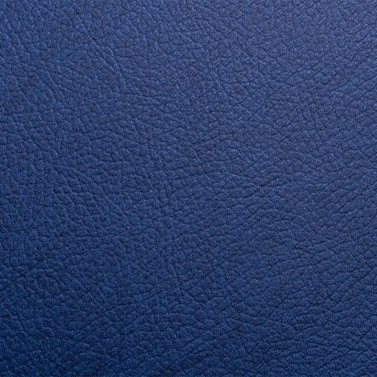 TAPIZADO PARA MUEBLES BRAVIA VERONA INDIGO BIC POR METROS ANCHO 1.4 m