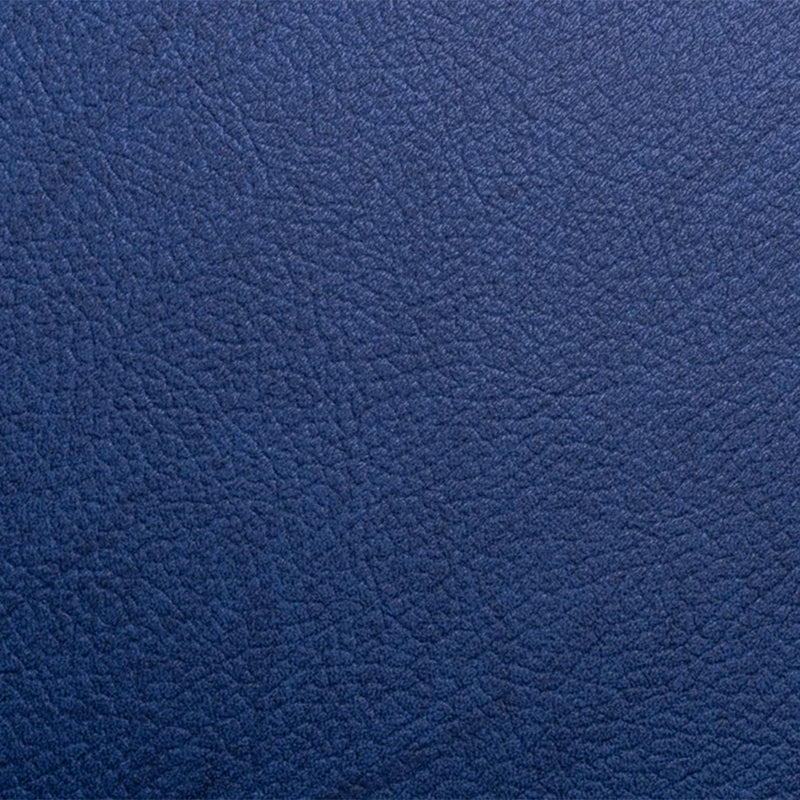 TAPIZADO PARA MUEBLES BRAVIA VERONA INDIGO BIC POR METROS ANCHO 1.4 m