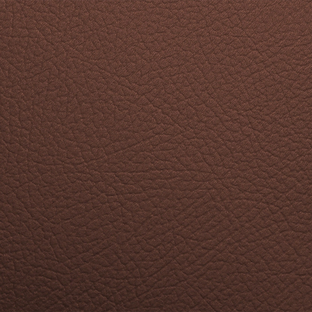 TAPIZADO PARA MUEBLES BRAVIA VERONA MARRON POR METROS ANCHO 1.4 m
