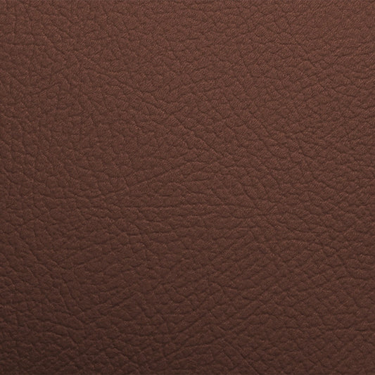 TAPIZADO PARA MUEBLES BRAVIA VERONA MARRON POR METROS ANCHO 1.4 m