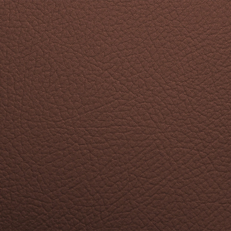 TAPIZADO PARA MUEBLES BRAVIA VERONA MARRON POR METROS ANCHO 1.4 m