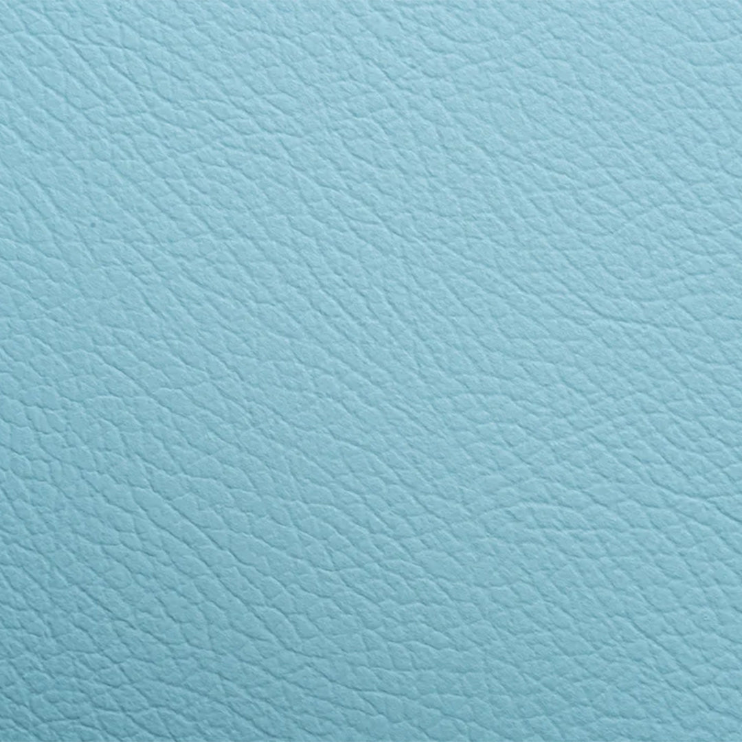 TAPIZADO PARA MUEBLES BRAVIA VERONA MENTA POR METROS ANCHO 1.4 m