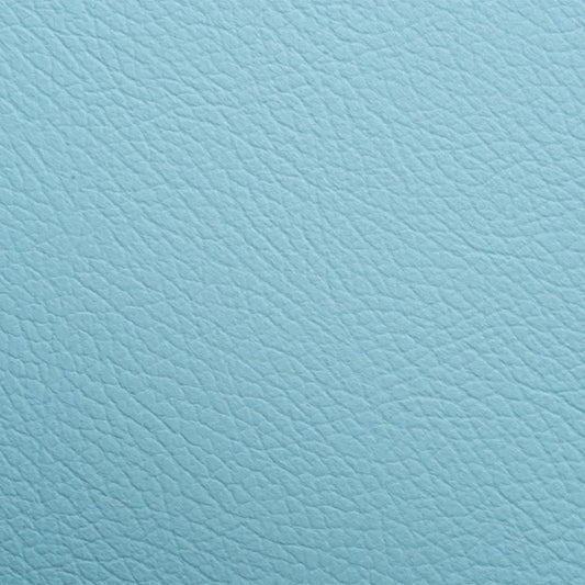 TAPIZADO PARA MUEBLES BRAVIA VERONA MENTA POR METROS ANCHO 1.4 m