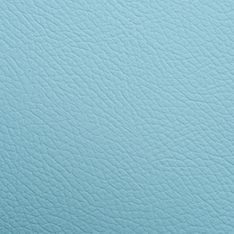 TAPIZADO PARA MUEBLES BRAVIA VERONA MENTA POR METROS ANCHO 1.4 m