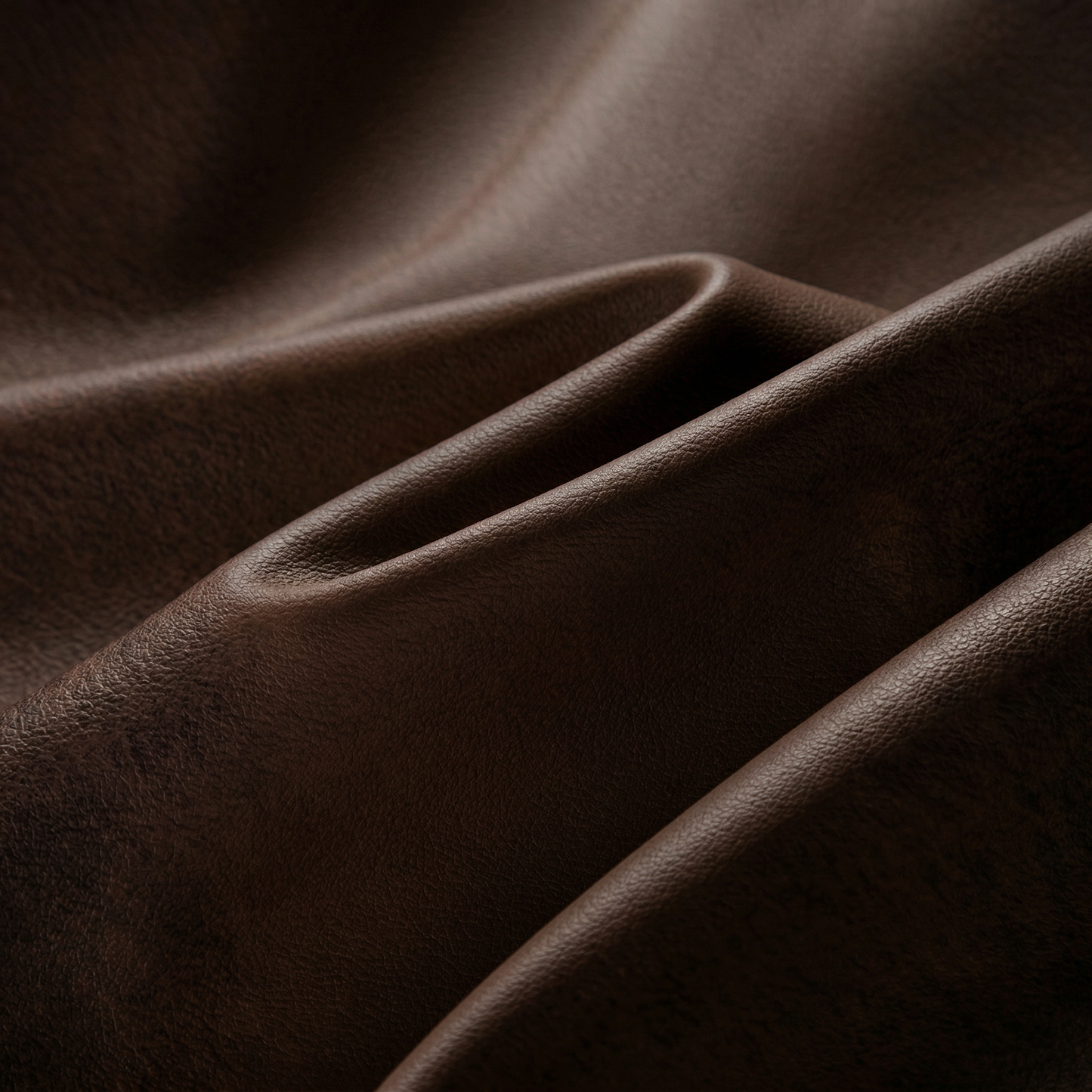 TAPIZADO PARA MUEBLES BRAVIA VERONA MOCCA POR METROS ANCHO 1.4 m
