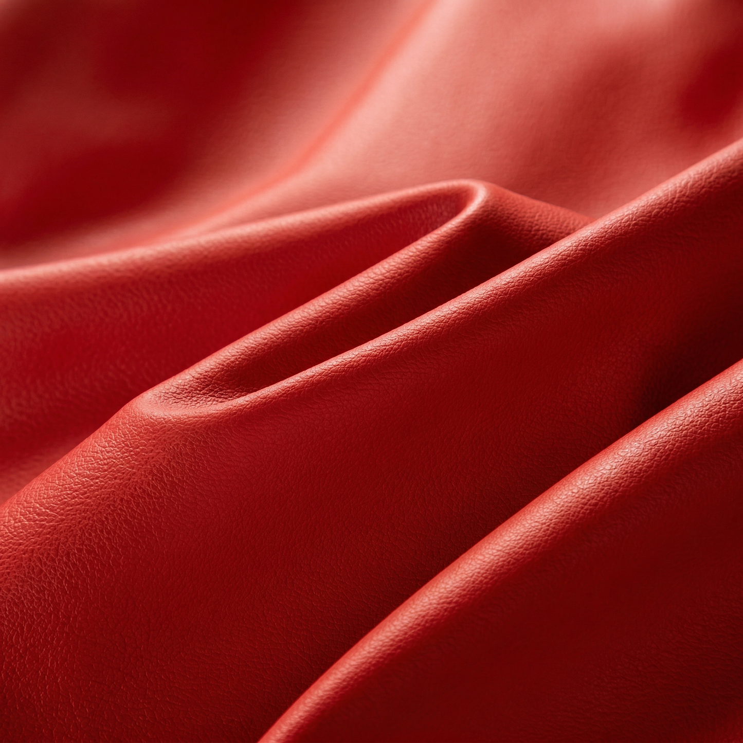 TAPIZADO PARA MUEBLES BRAVIA VERONA ROJO CEREZO POR METROS ANCHO 1.4 m