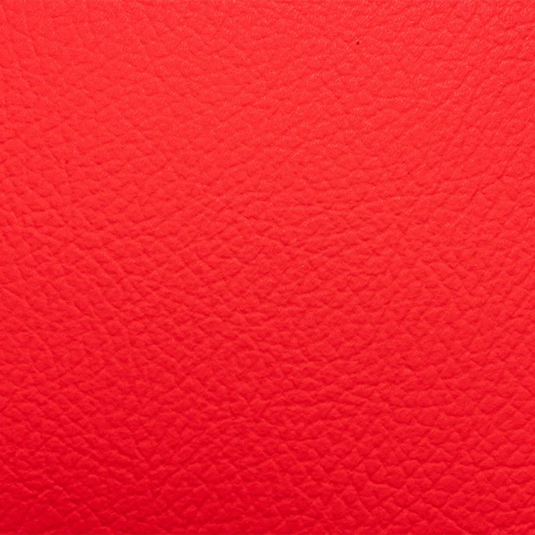 TAPIZADO PARA MUEBLES BRAVIA VERONA ROJO CEREZO POR METROS ANCHO 1.4 m