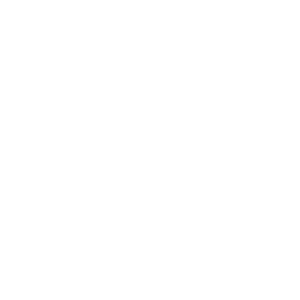 Cordillera Products Costa Rica