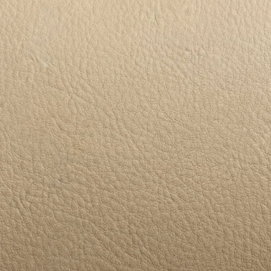 VINIL PARA TAPICERIA GOLDEN DOCCA NEW OYSTER venta por metro lineal ancho 1.40m