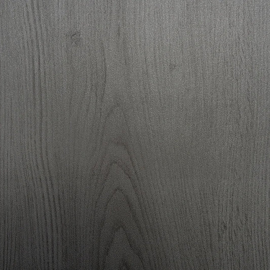 PISO PORTO GRIS PVC TRAFICO ALTO MIDE 1.40M DE ANCHO Y TIENE UN ESPESOR DE 2MM