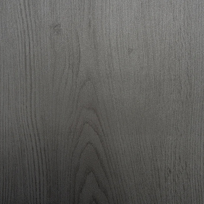 PISO PORTO GRIS PVC TRAFICO ALTO MIDE 1.40M DE ANCHO Y TIENE UN ESPESOR DE 2MM