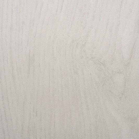 PISO PORTO NIEVE PVC TRAFICO ALTO MIDE 1.40M DE ANCHO Y TIENE UN ESPESOR DE 2MM