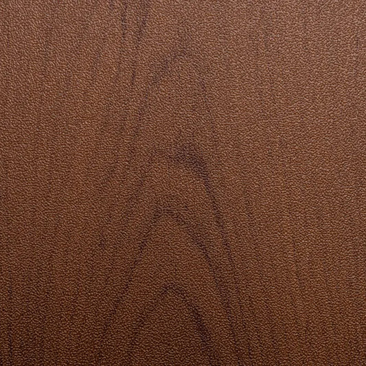 PISO PORTO CANELA PVC TRAFICO ALTO MIDE 1.40M DE ANCHO Y TIENE UN ESPESOR DE 2MM